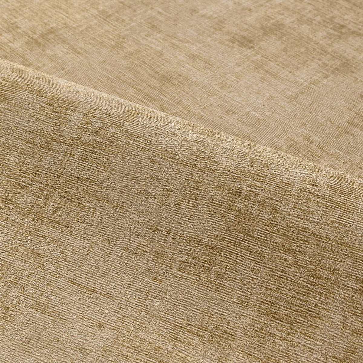 Casamance behang Le Velours 2 Johara 74395574 detail