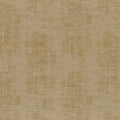 Casamance behang Le Velours 2 Johara 74395574 beige foin (staal)