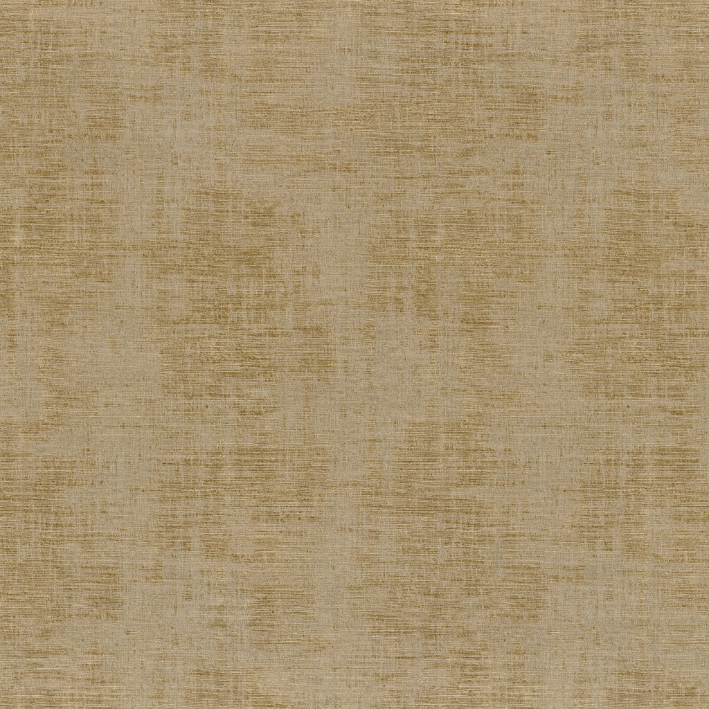 Casamance behang Le Velours 2 Johara 74395574 beige foin