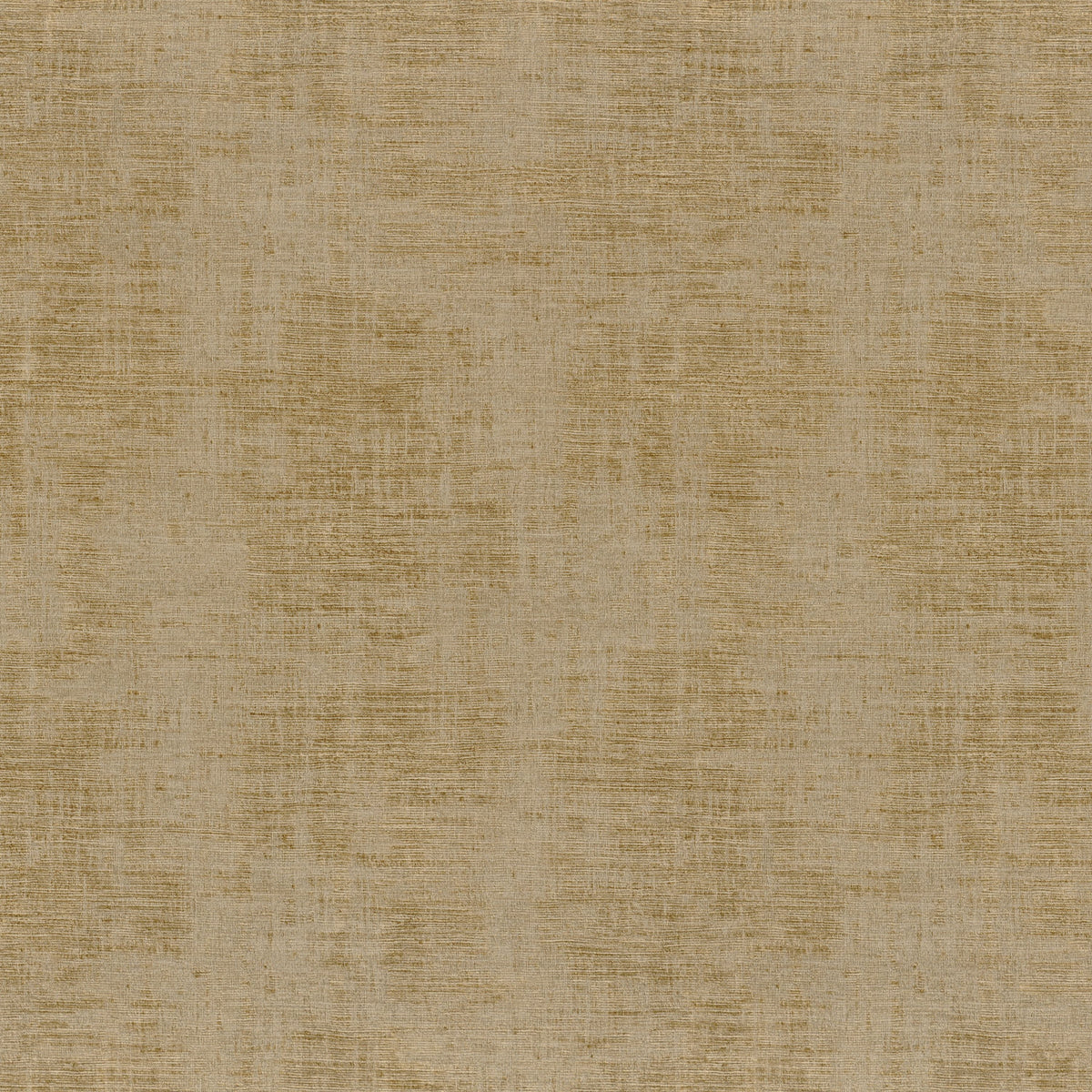 Casamance behang Le Velours 2 Johara 74395574 beige foin