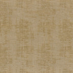 Casamance behang Le Velours 2 Johara 74395574 beige foin