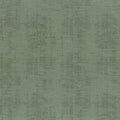 Casamance behang Le Velours 2 Johara 74395676 lichen (staal)