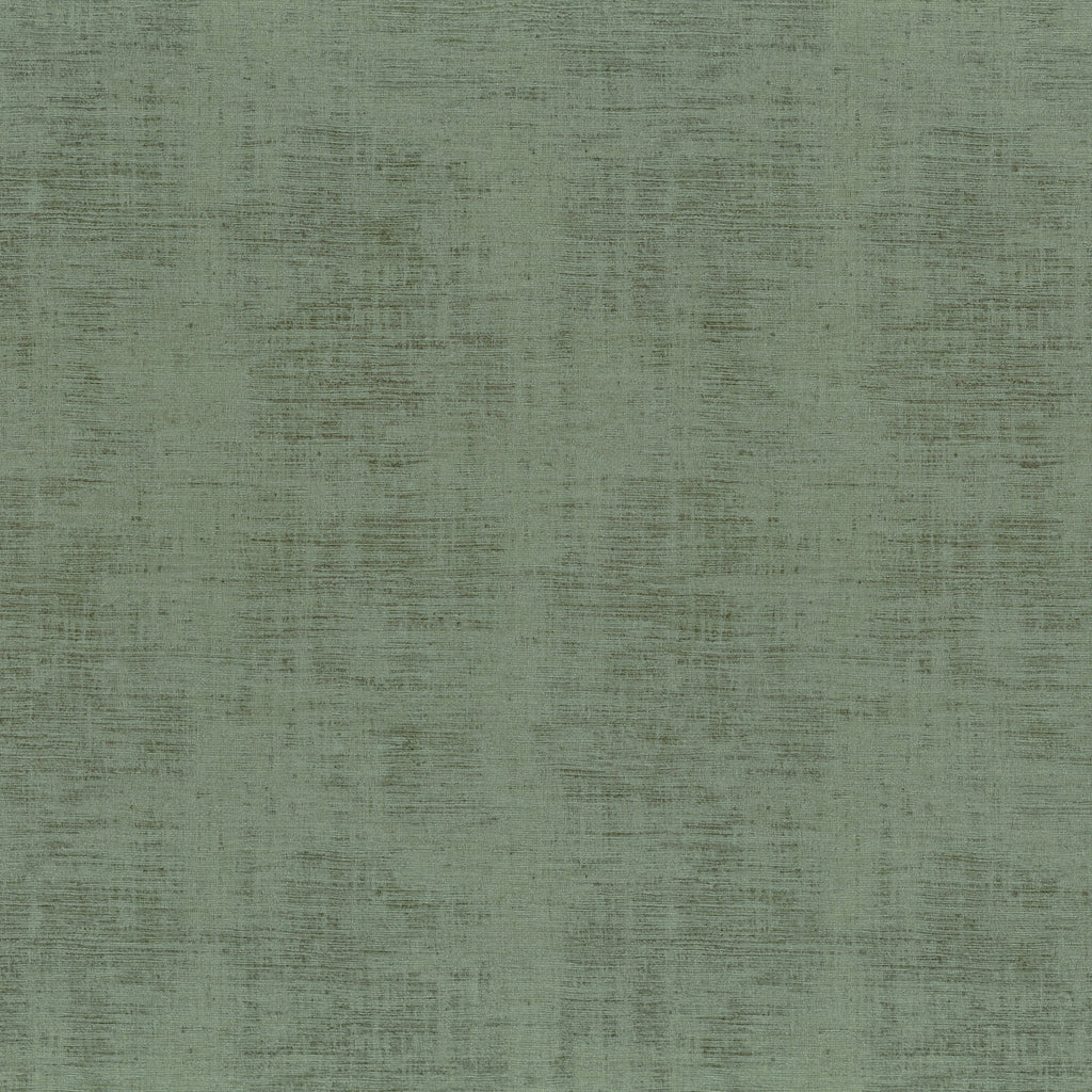 Casamance behang Le Velours 2 Johara 74395676 lichen