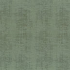 Casamance behang Le Velours 2 Johara 74395676 lichen