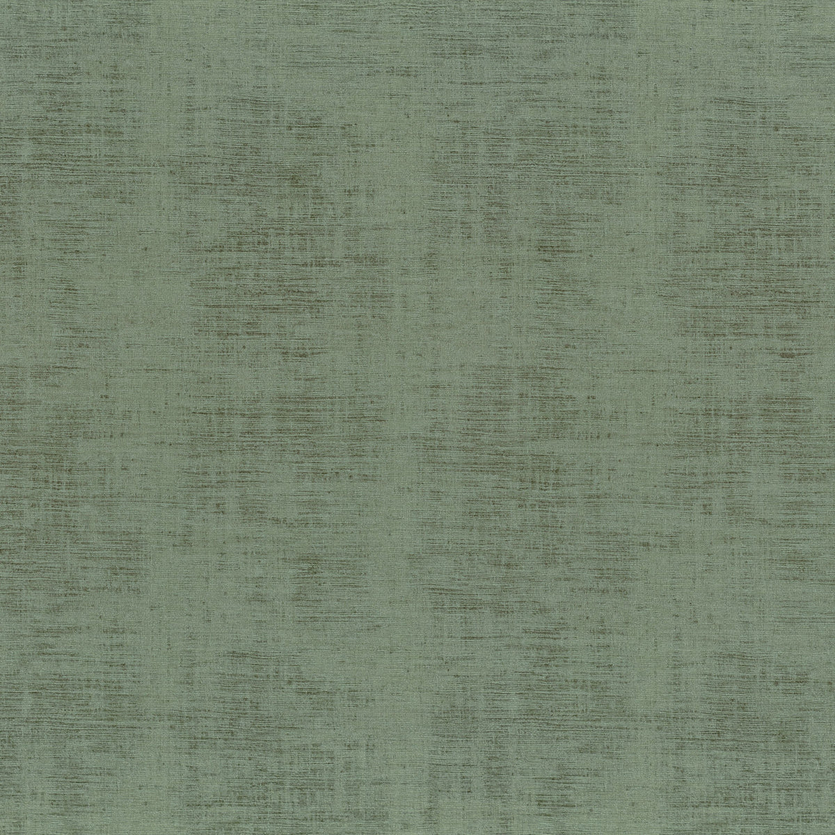 Casamance behang Le Velours 2 Johara 74395676 lichen