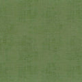 Casamance behang Le Velours 2 Johara 74395778 garden peas (staal)