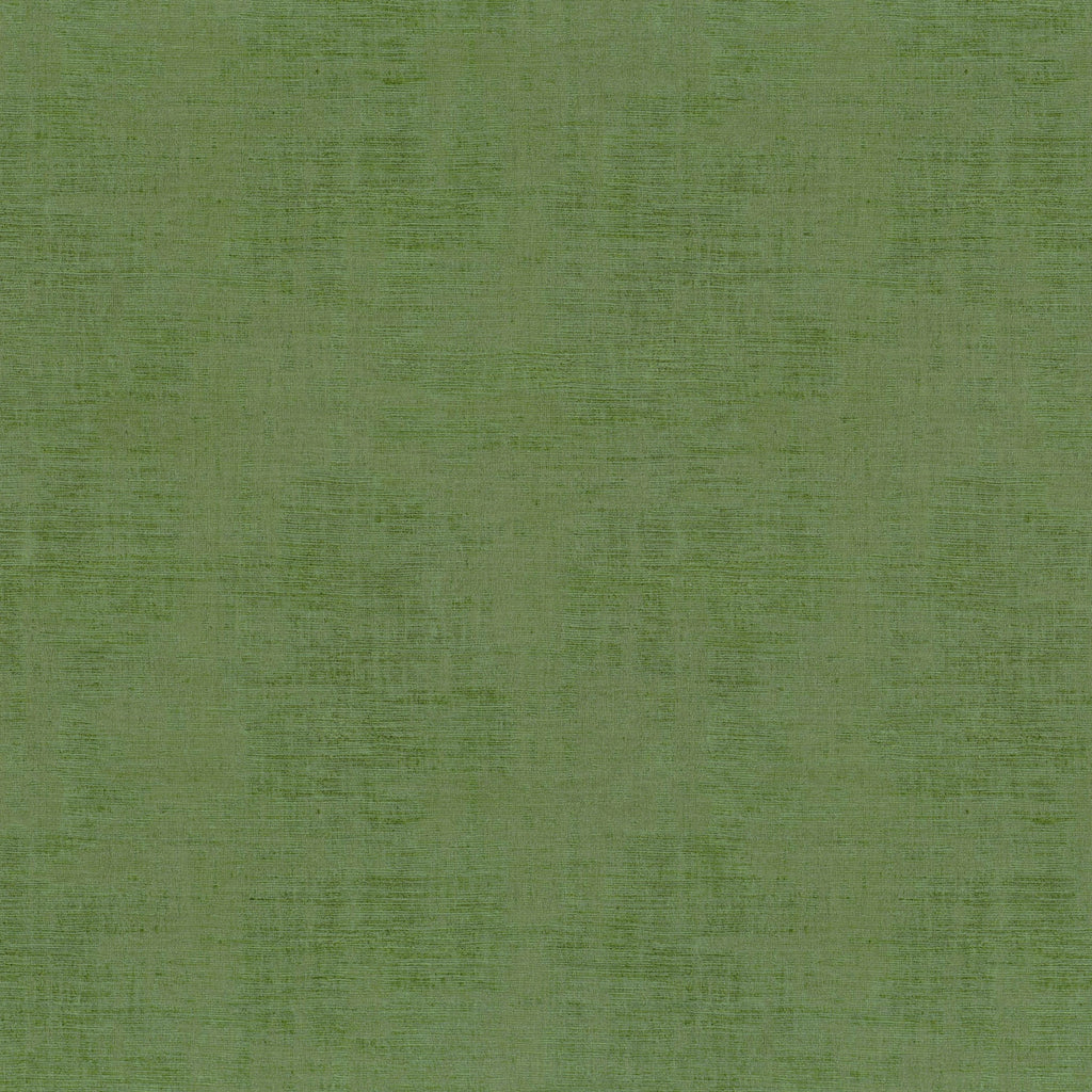 Casamance behang Le Velours 2 Johara 74395778 garden peas