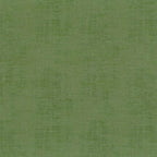 Casamance behang Le Velours 2 Johara 74395778 garden peas