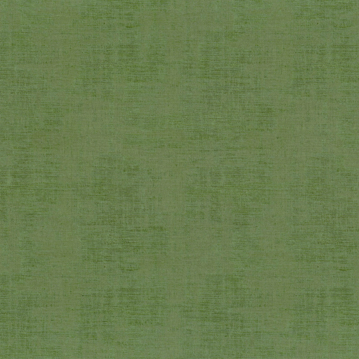 Casamance behang Le Velours 2 Johara 74395778 garden peas