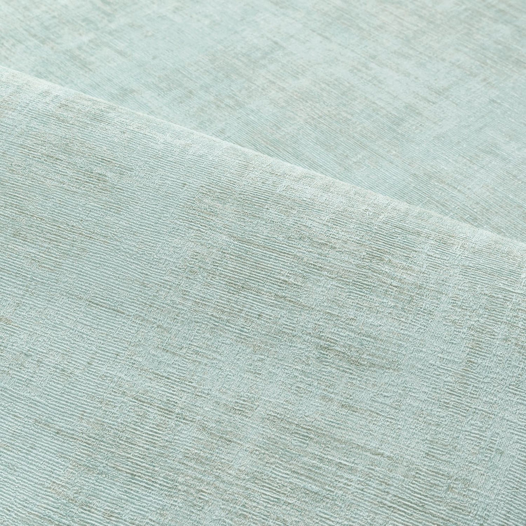 Casamance behang Le Velours 2 Johara 74395880 detail