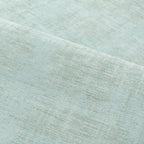 Casamance behang Le Velours 2 Johara 74395880 detail