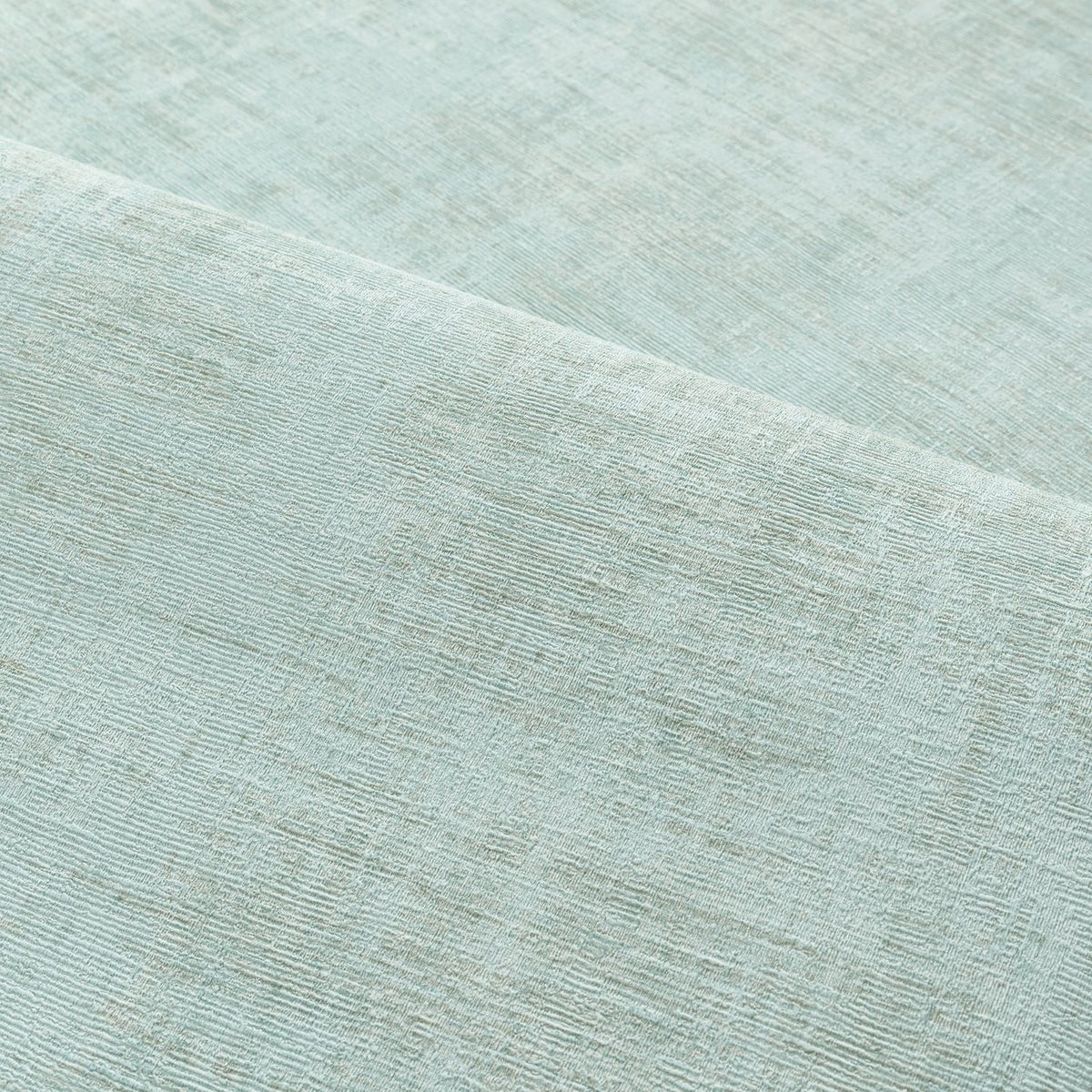 Casamance behang Le Velours 3 Johara 74395880 detail