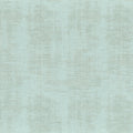 Casamance behang Le Velours 3 Johara 74395880 opaline (staal)