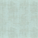 Casamance behang Le Velours 3 Johara 74395880 opaline
