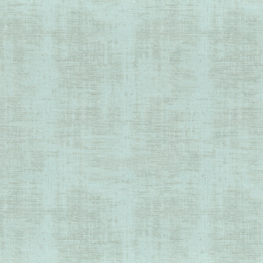 Casamance behang Le Velours 2 Johara 74395880 opaline