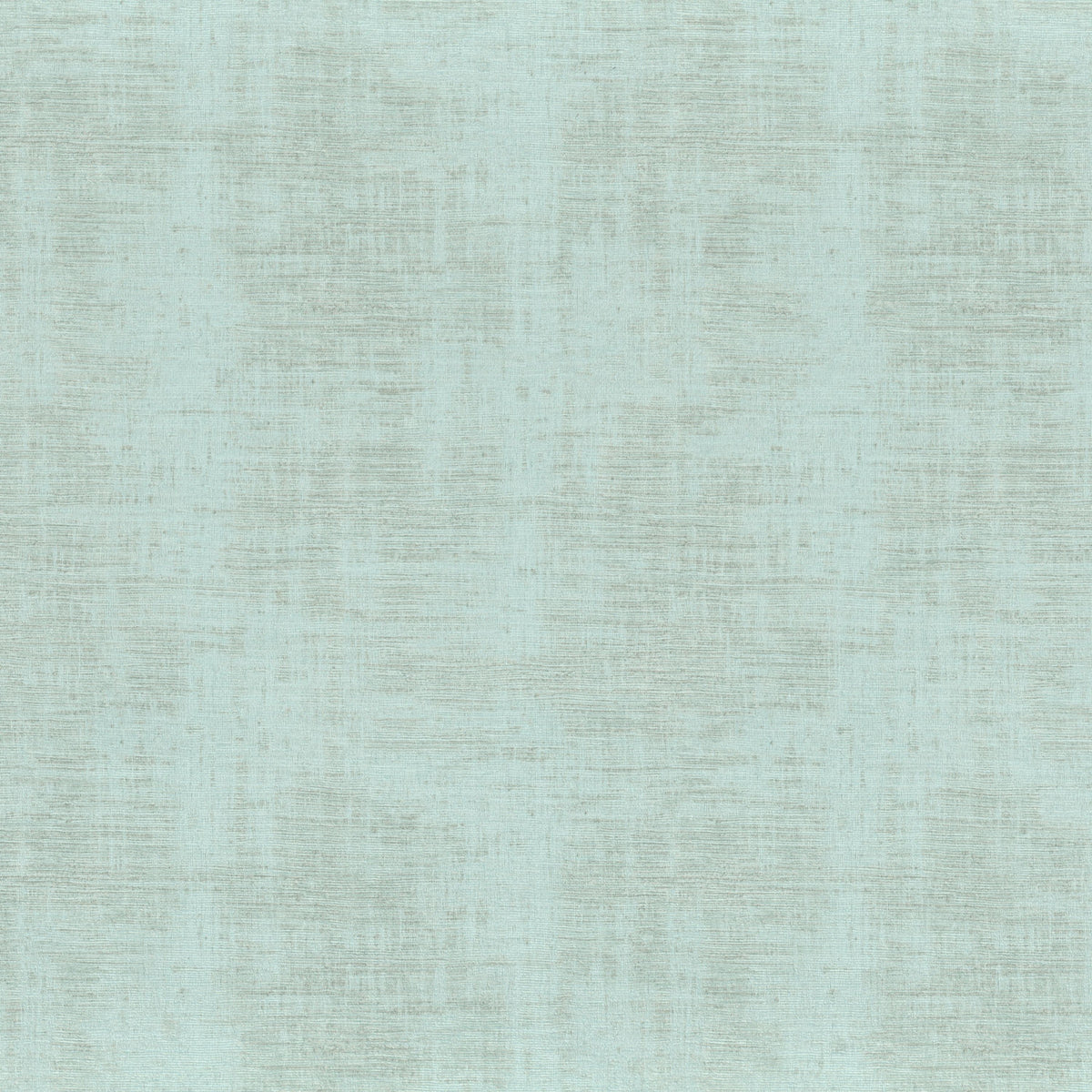 Casamance behang Le Velours 2 Johara 74395880 opaline (staal)
