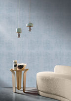 Casamance behang Le Velours 2 Johara 74395982 detail