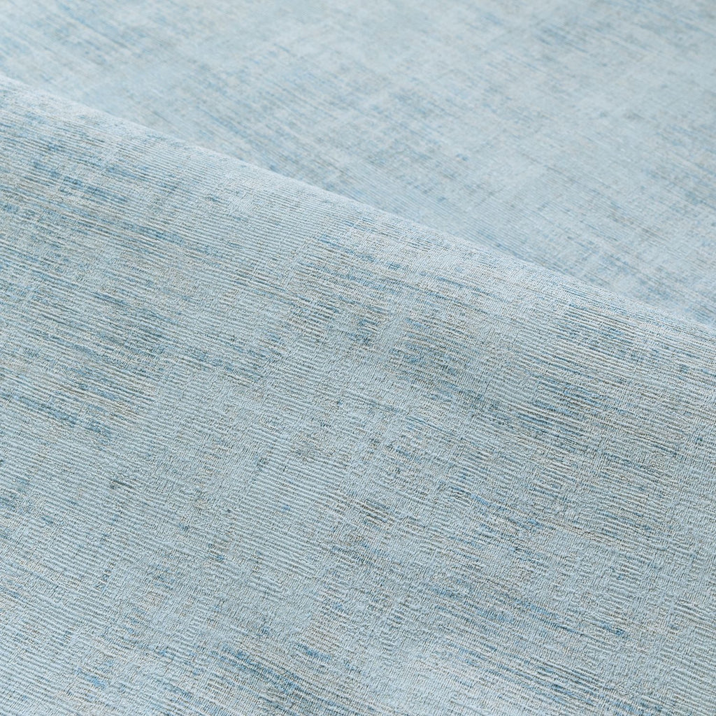 Casamance behang Le Velours 2 Johara 74396084 detail