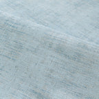 Casamance behang Le Velours 2 Johara 74396084 detail