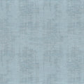 Casamance behang Le Velours 2 Johara 74396084 bleu ciel (staal)