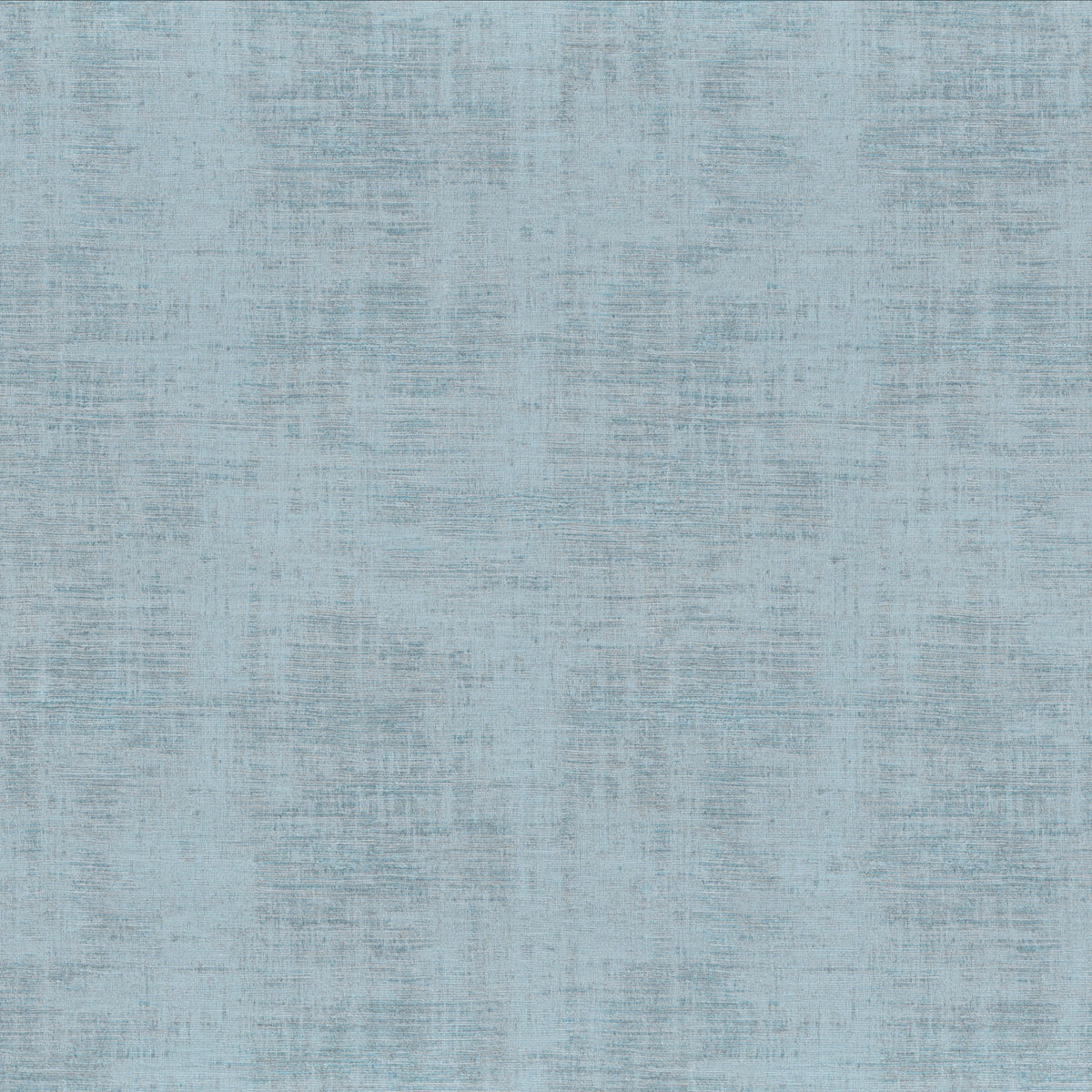 Casamance behang Le Velours 2 Johara 74396084 bleu ciel (staal)