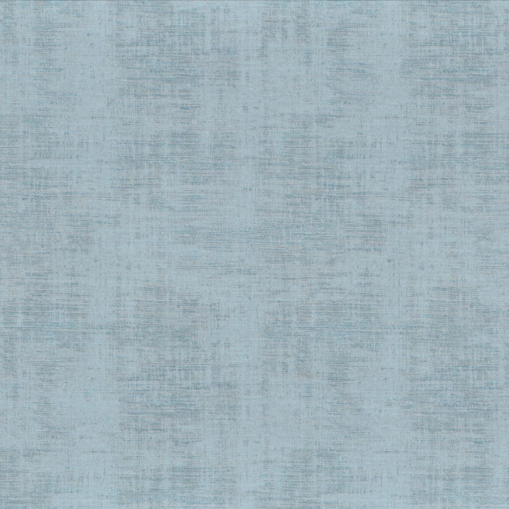 Casamance behang Le Velours 2 Johara 74396084 bleu ciel