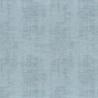Casamance behang Le Velours 2 Johara 74396084 bleu ciel