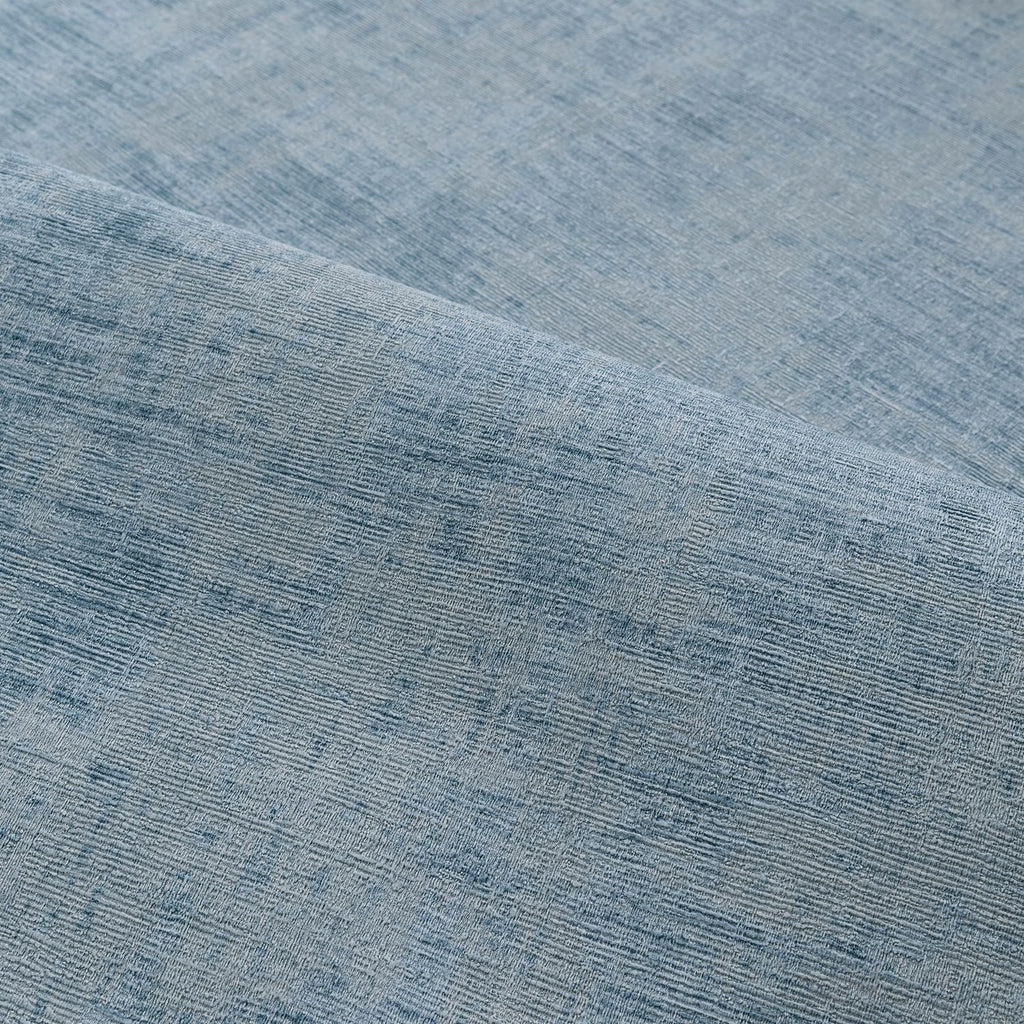 Casamance behang Le Velours 2 Johara 74396186 detail