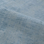 Casamance behang Le Velours 2 Johara 74396186 detail