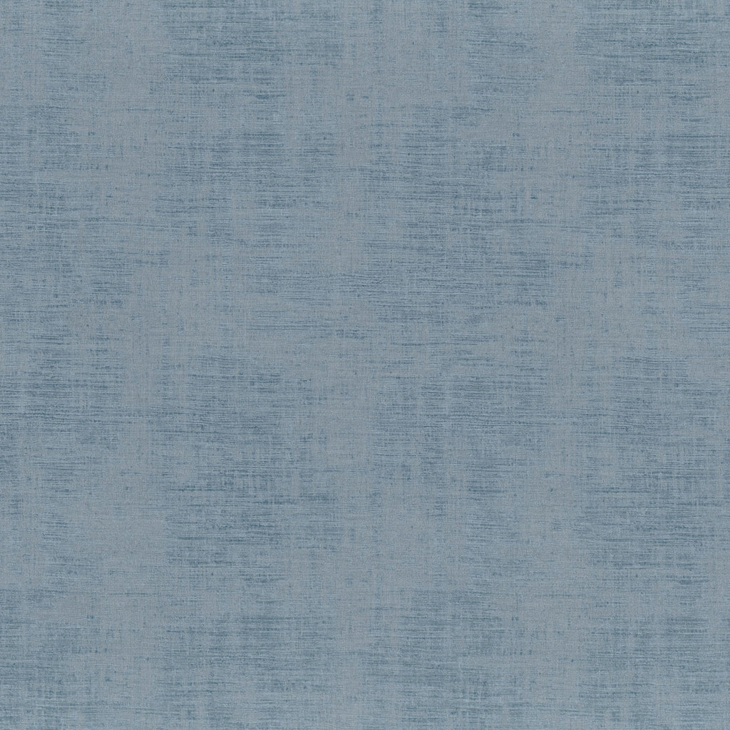 Casamance behang Le Velours 2 Johara 74396186 pierre bleue