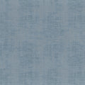 Casamance behang Le Velours 2 Johara 74396186 pierre bleue
