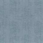 Casamance behang Le Velours 2 Johara 74396186 pierre bleue