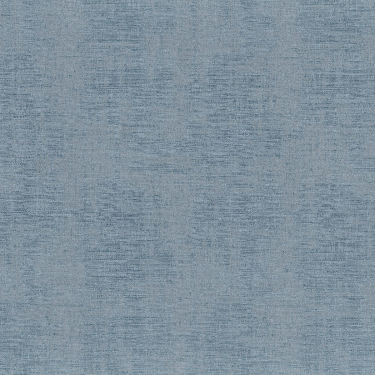 Casamance behang Le Velours 2 Johara 74396186 pierre bleue