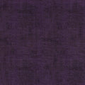 Casamance behang Le Velours 2 Johara 74396288 aubergine (staal)