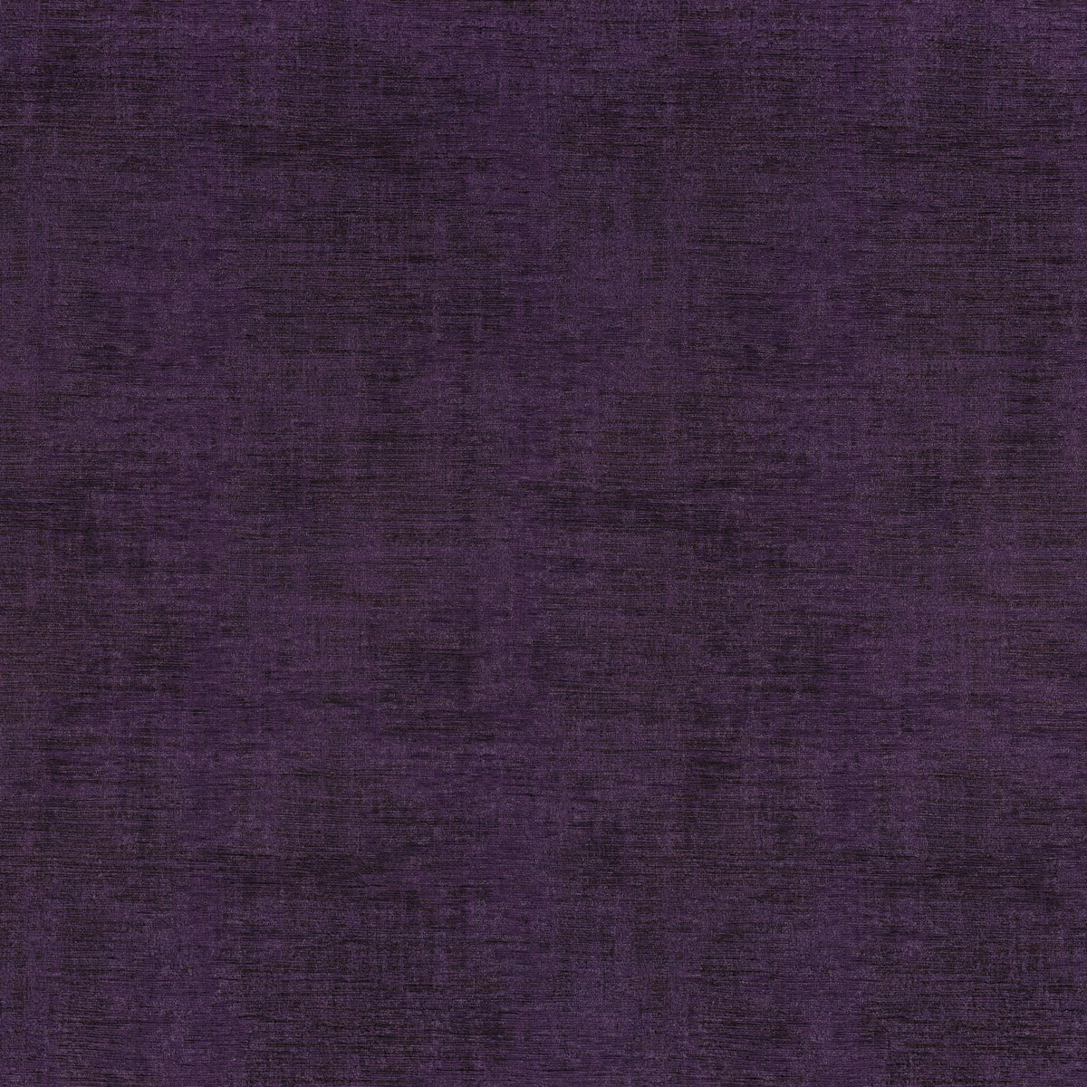 Casamance behang Le Velours 2 Johara 74396288 aubergine
