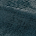 Casamance behang Le Velours 3 Johara 74396390 detail
