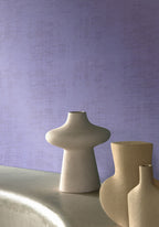 Casamance behang Le Velours 2 Johara 74396492 detail