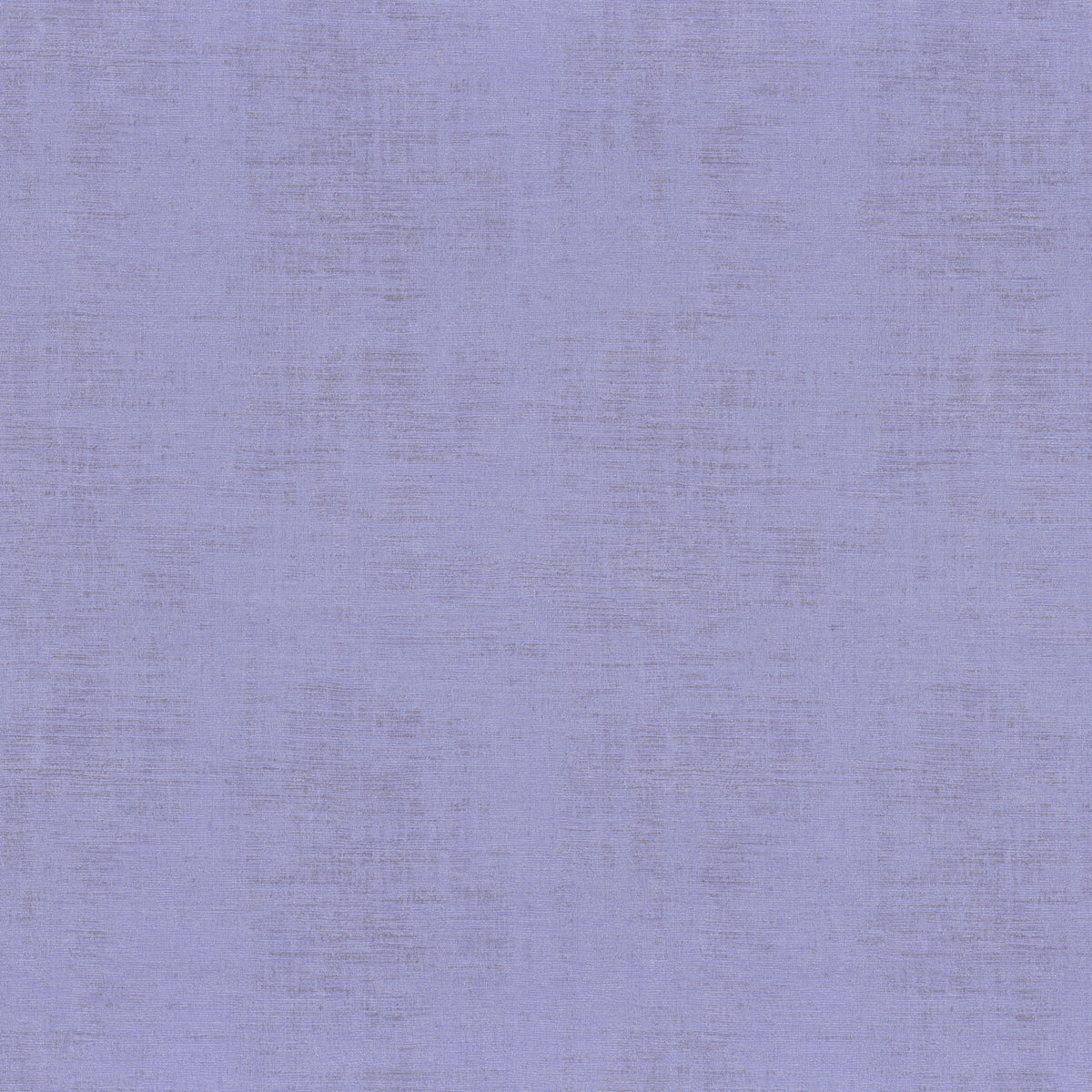 Casamance behang Le Velours 2 Johara 74396492 lilas (staal)