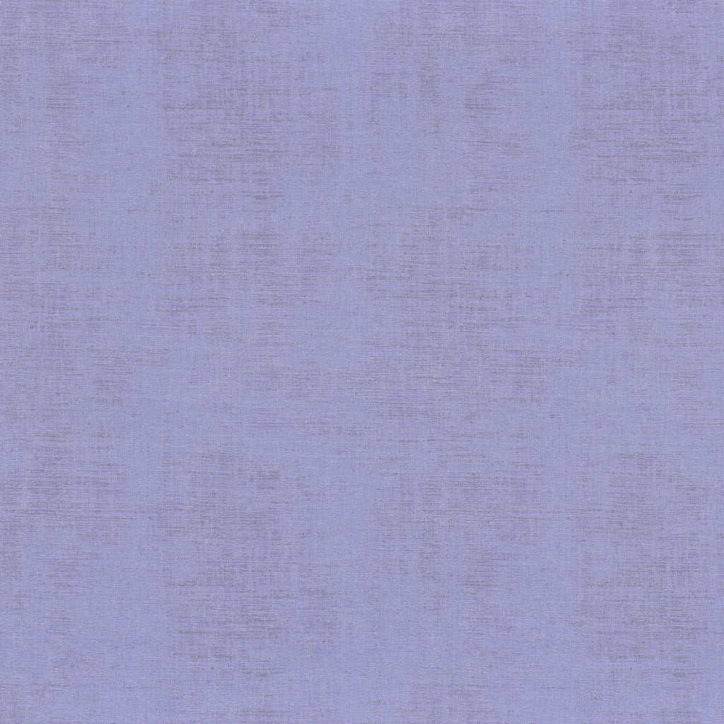 Casamance behang Le Velours 2 Johara 74396492 lilas