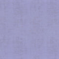 Casamance behang Le Velours 2 Johara 74396492 lilas