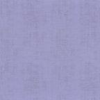 Casamance behang Le Velours 2 Johara 74396492 lilas