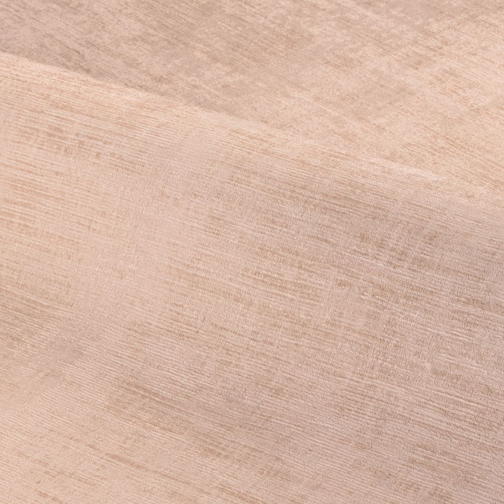 Casamance behang Select 8 Johara 74396594 detail