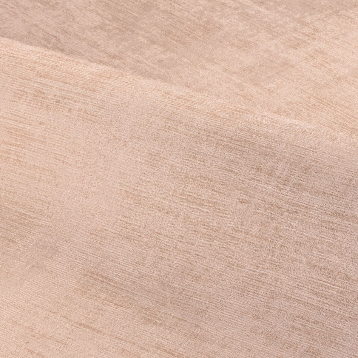 Casamance behang Le Velours 3 Johara 74396594 detail