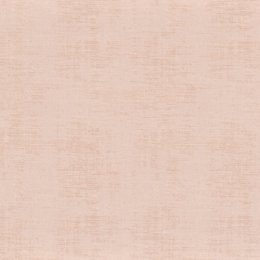 Casamance behang Select 8 Johara 74396594 lait de rose