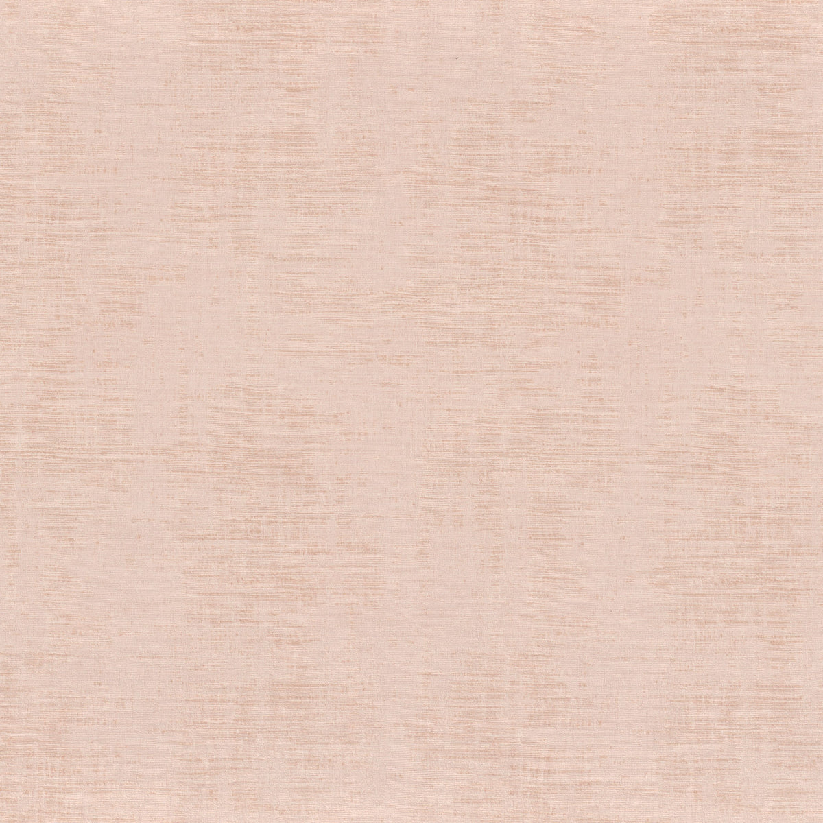 Casamance behang Select 8 Johara 74396594 lait de rose