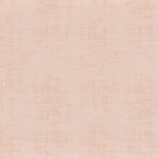Casamance behang Le Velours 2 Johara 74396594 lait de rose