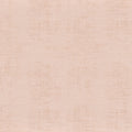 Casamance behang Select 8 Johara 74396594 lait de rose (staal)
