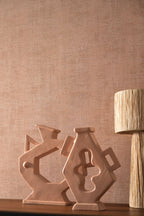 Casamance behang Le Velours 2 Johara 74396696 detail