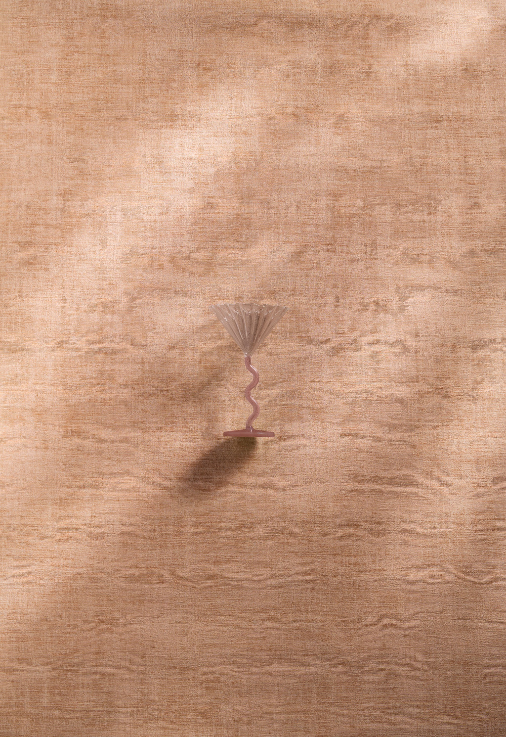 Casamance behang Le Velours 2 Johara 74396696 detail
