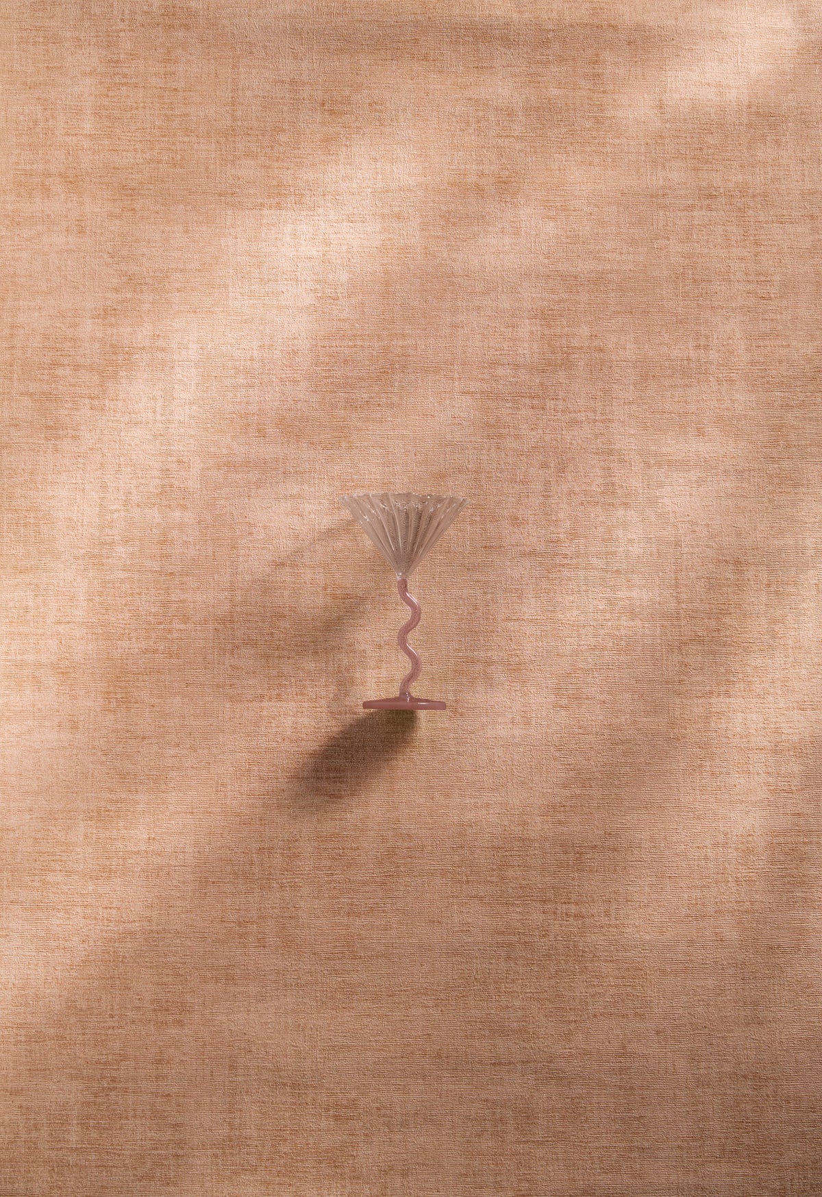 Casamance behang Le Velours 2 Johara 74396696 detail